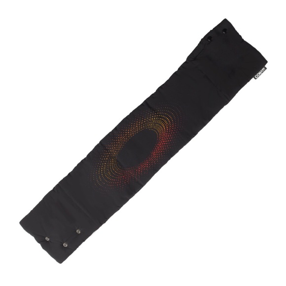 BNIB Heated Neck Scarf - Picture 5 of 7